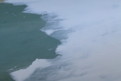 Latex Filler Coat